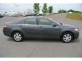 2007 Camry LE #6