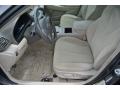 2007 Camry LE #8