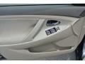 2007 Camry LE #9