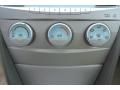 2007 Camry LE #11