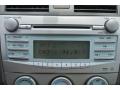2007 Camry LE #12
