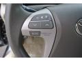 2007 Camry LE #13