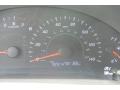 2007 Camry LE #14