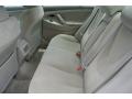 2007 Camry LE #15