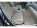 2007 Camry LE #17