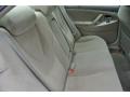 2007 Camry LE #18