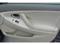 2007 Camry LE #19