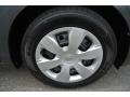2007 Camry LE #20
