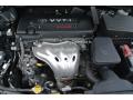 2007 Camry LE #21