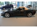 2003 Corvette Convertible #3