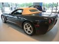 2003 Corvette Convertible #4