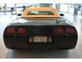 2003 Corvette Convertible #5