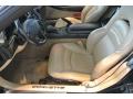 2003 Corvette Convertible #11