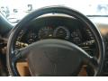 2003 Corvette Convertible #17