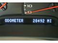 2003 Corvette Convertible #18