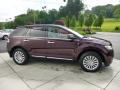 2011 MKX AWD #6 2011 MKX AWD #6