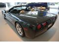 2003 Corvette Convertible #29