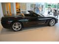 2003 Corvette Convertible #30