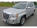 Click for details. 2013 GMC Terrain SLT