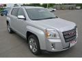 2013 Terrain SLT #2