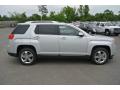 2013 Terrain SLT #3