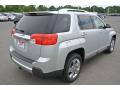 2013 Terrain SLT #4