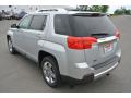 2013 Terrain SLT #5