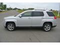 2013 Terrain SLT #6