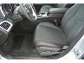 2013 Terrain SLT #8