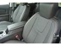 2013 Terrain SLT #9