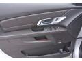 2013 Terrain SLT #11