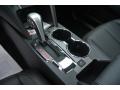2013 Terrain SLT #12