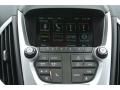 2013 Terrain SLT #14