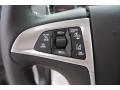 2013 Terrain SLT #15