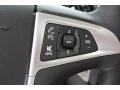 2013 Terrain SLT #16