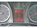 2013 Terrain SLT #17
