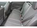 2013 Terrain SLT #18