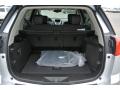 2013 Terrain SLT #19