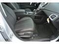2013 Terrain SLT #20
