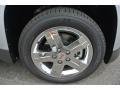 2013 Terrain SLT #22