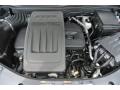 2013 Terrain SLT #23