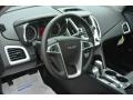 2013 Terrain SLT #24
