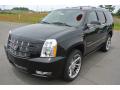 Click for details. 2013 Cadillac Escalade Premium AWD