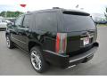 2013 Escalade Premium AWD #4