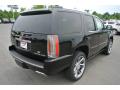 2013 Escalade Premium AWD #5