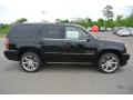 2013 Escalade Premium AWD #6