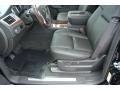 2013 Escalade Premium AWD #8