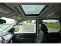 2013 Escalade Premium AWD #10