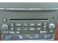 Controls of 2013 Cadillac Escalade Premium AWD #12