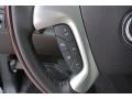 2013 Escalade Premium AWD #14